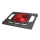 TRUST GXT 220 Notebook Cooling Stand - 472240 - zdjęcie 2